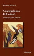 Copertina libro 9788864791333