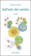 Copertina libro 9788864791340