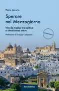 Copertina libro 9788864791388