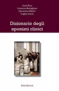 Copertina libro 9788864791418