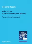 Copertina libro 9788864791432