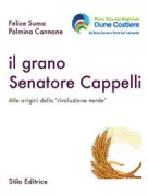 Copertina libro 9788864791456
