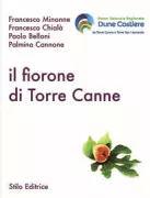 Copertina libro 9788864791463