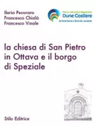 Copertina libro 9788864791494