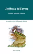 Copertina libro 9788864791517