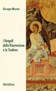 Copertina libro 9788864791524