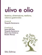 Copertina libro 9788864791531