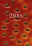 Copertina libro 9788864791555
