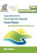 Copertina libro 9788864791593
