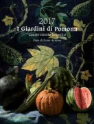 Copertina libro 9788864791708