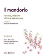 Copertina libro 9788864791814