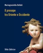 Copertina libro 9788864791838