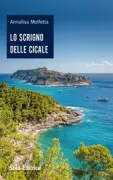 Copertina libro 9788864791906