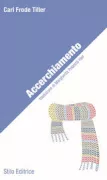 Copertina libro 9788864791951