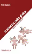 Copertina libro 9788864791968