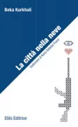 Copertina libro 9788864791975