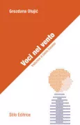 Copertina libro 9788864791982