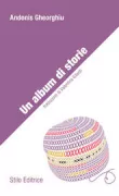 Copertina libro 9788864792002