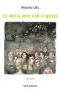 Copertina libro 9788864792101