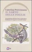Copertina libro 9788864920009