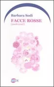 Copertina libro 9788864920023