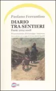 Copertina libro 9788864920047