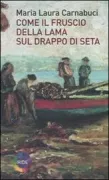 Copertina libro 9788864920108
