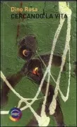 Copertina libro 9788864920146