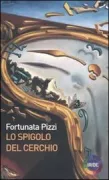 Copertina libro 9788864920184