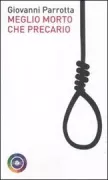 Copertina libro 9788864920191