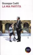 Copertina libro 9788864920245