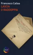 Copertina libro 9788864920252