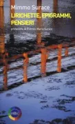 Copertina libro 9788864920269