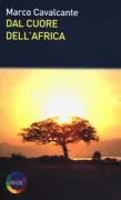 Copertina libro 9788864920306