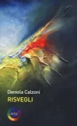 Copertina libro 9788864920412