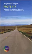 Copertina libro 9788864920467