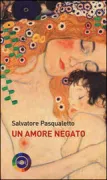 Copertina libro 9788864920474