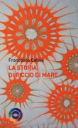 Copertina libro 9788864920511