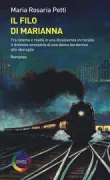 Copertina libro 9788864920566