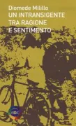 Copertina libro 9788864920603