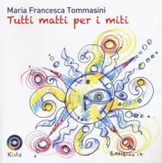 Copertina libro 9788864920627