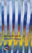 Copertina libro 9788864920658