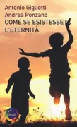 Copertina libro 9788864920672