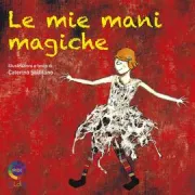 Copertina libro 9788864920689