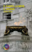 Copertina libro 9788864920702