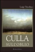 Copertina libro <b>Culla sull'oblio</b>