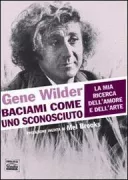 Copertina libro 9788865060001