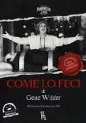 Copertina libro 9788865060223