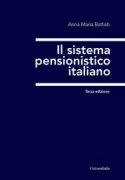 Copertina libro 9788865078259