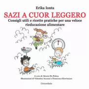 Copertina libro 9788865078358